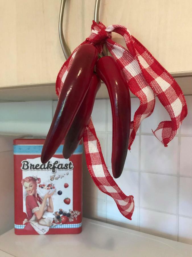 Papa Moose Pamporovo Apartman Kültér fotó